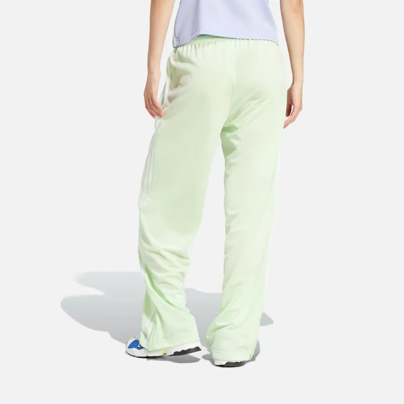 adidas Firebird Track Pant IP0644