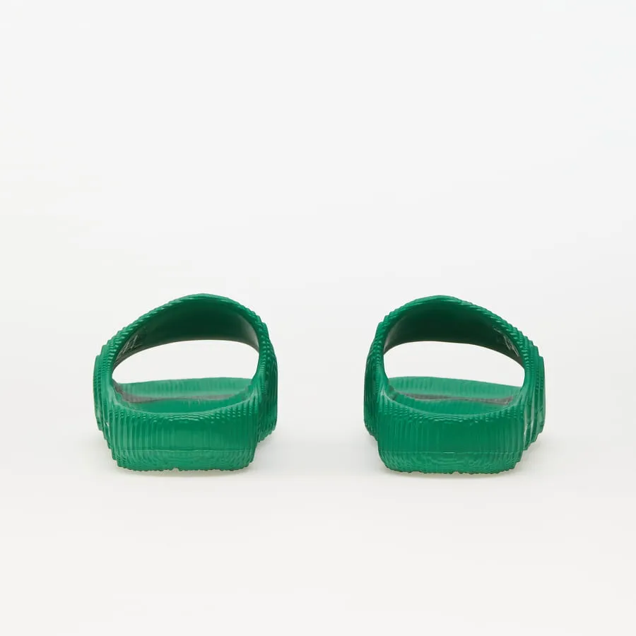 adidas Originals Adilette 22 Green