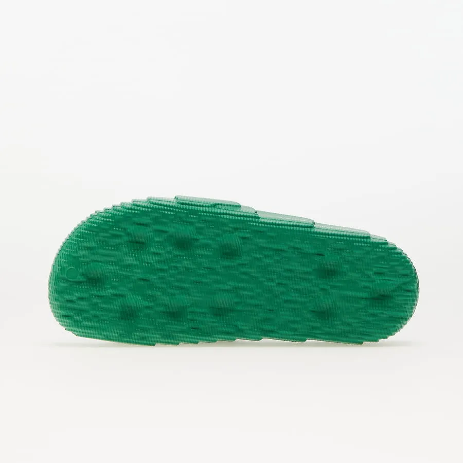 adidas Originals Adilette 22 Green