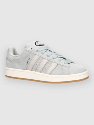 adidas Originals Campus 00s Zapatillas Deportivas