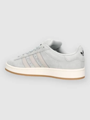 adidas Originals Campus 00s Zapatillas Deportivas