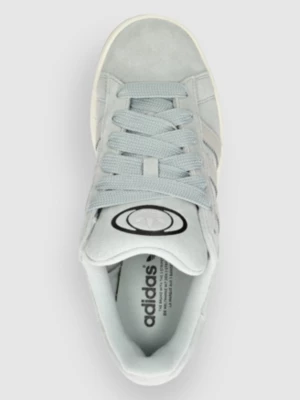 adidas Originals Campus 00s Zapatillas Deportivas