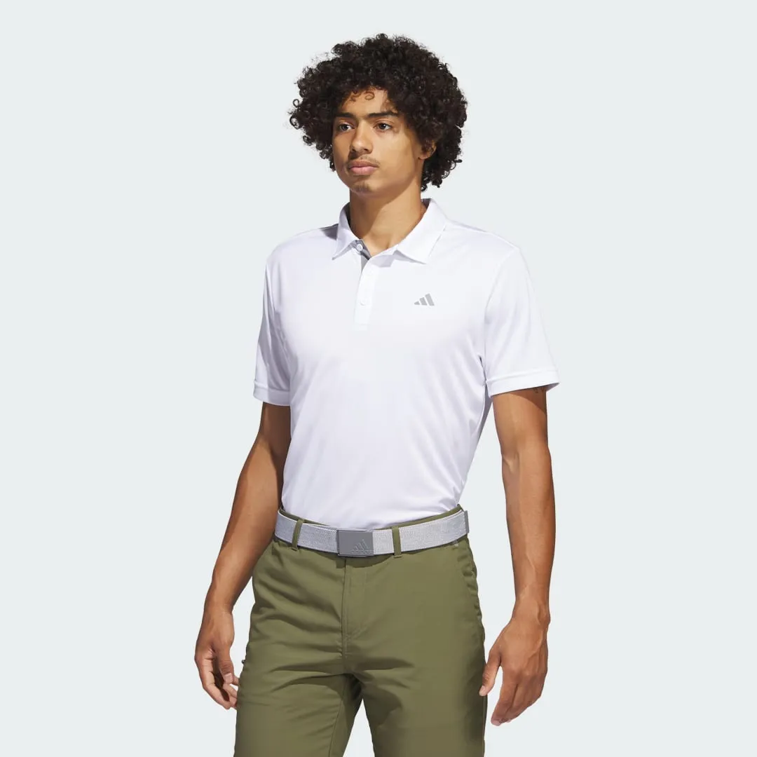 adidas Originals Drive Polo Shirt