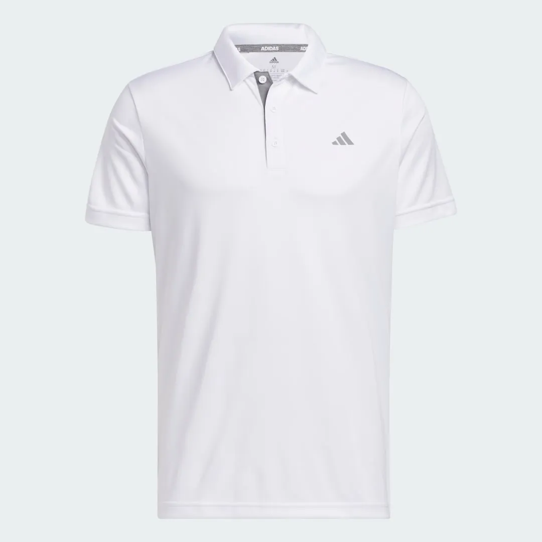 adidas Originals Drive Polo Shirt