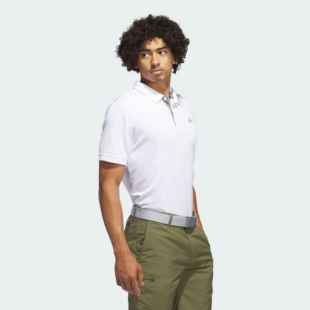 adidas Originals Drive Polo Shirt