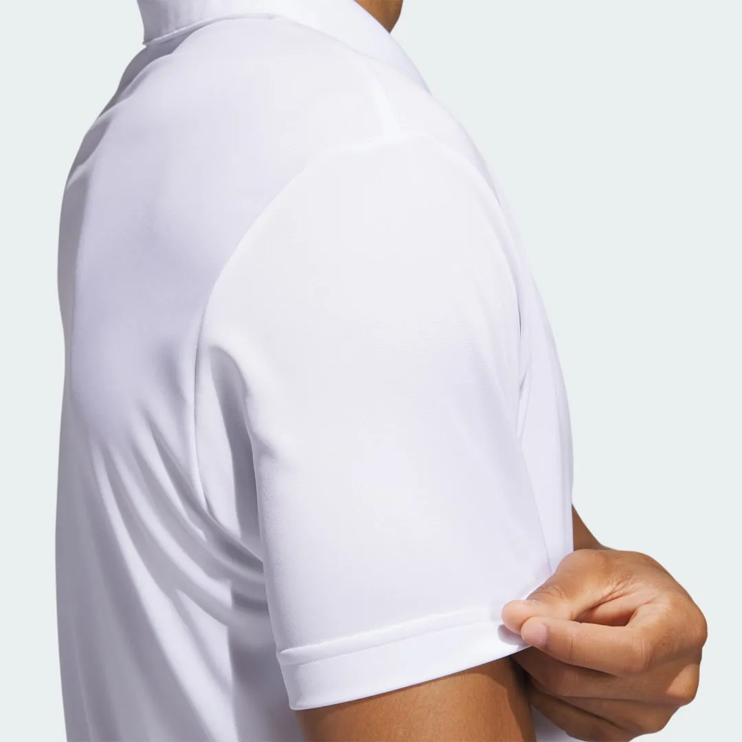 adidas Originals Drive Polo Shirt