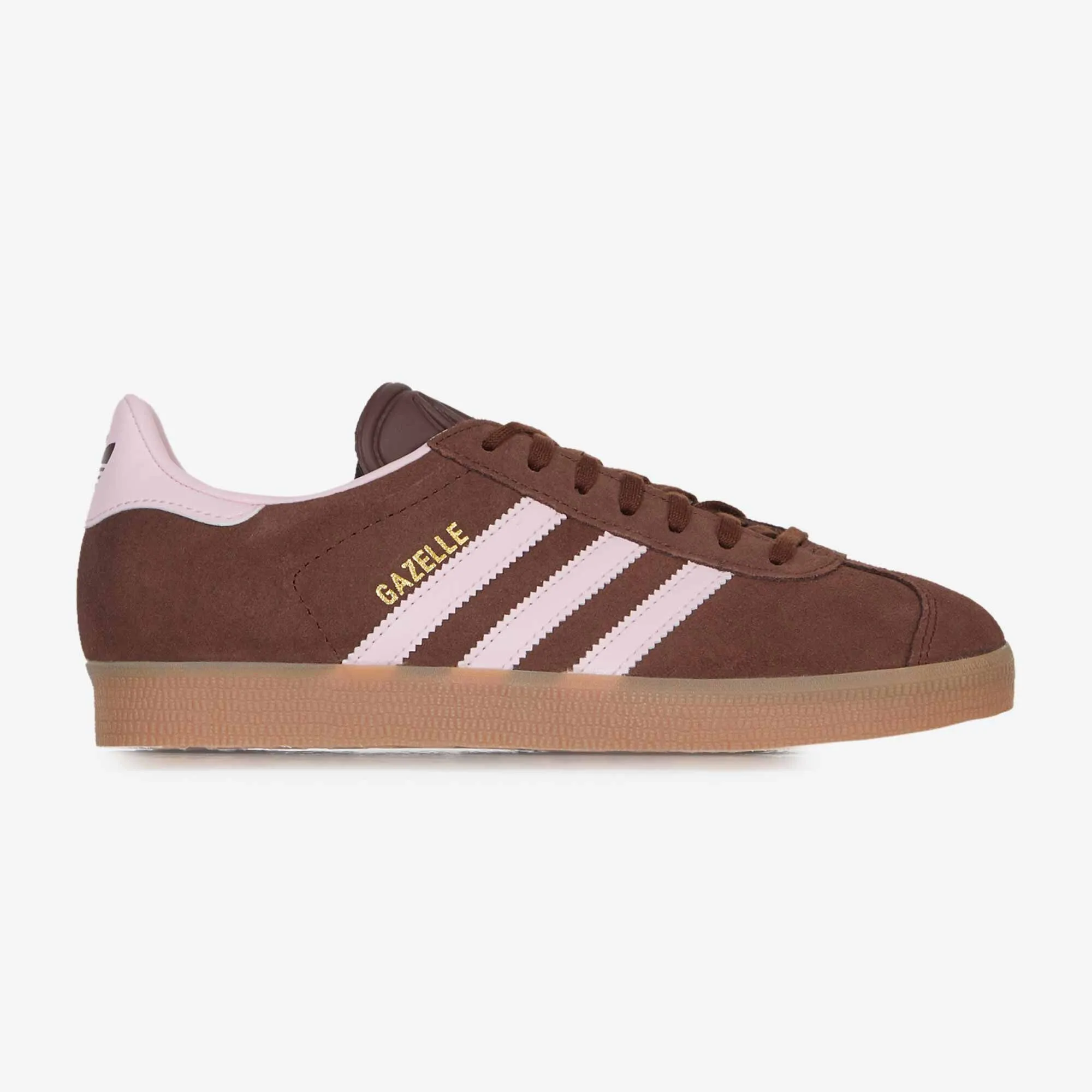ADIDAS ORIGINALS GAZELLE