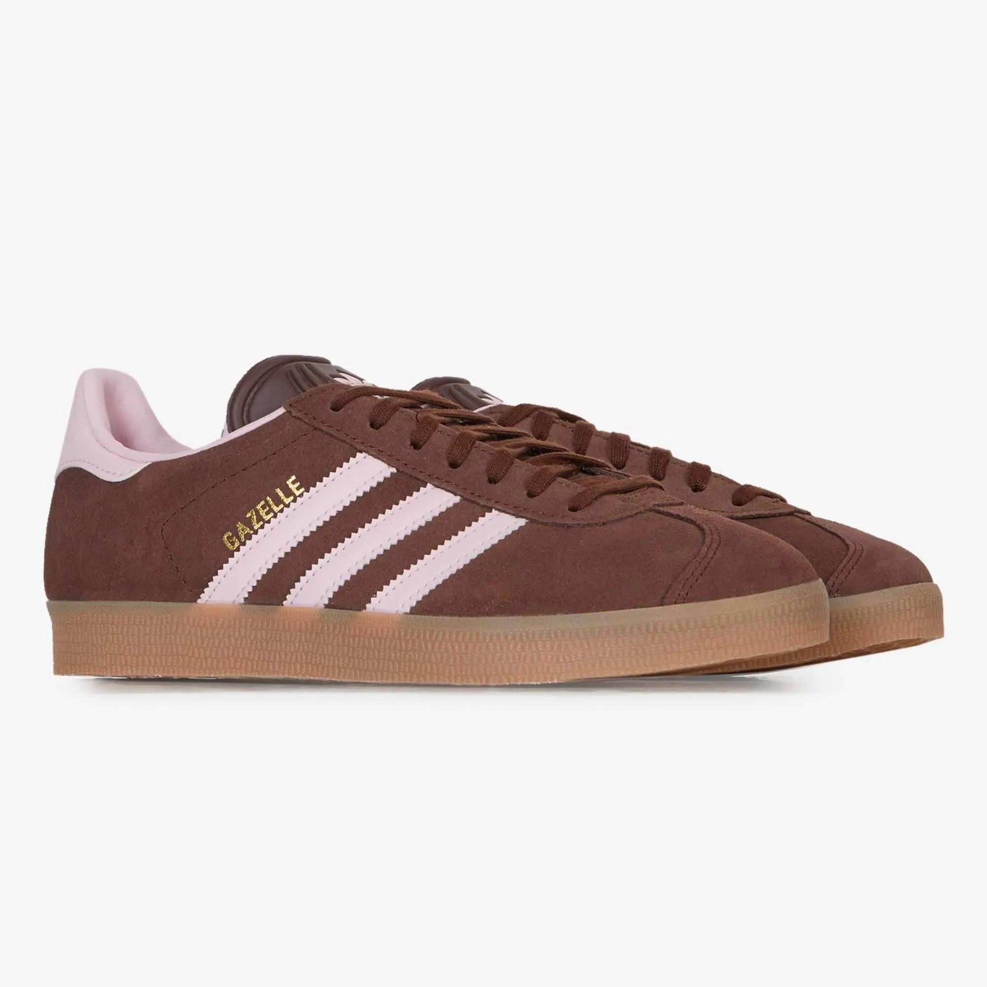 ADIDAS ORIGINALS GAZELLE