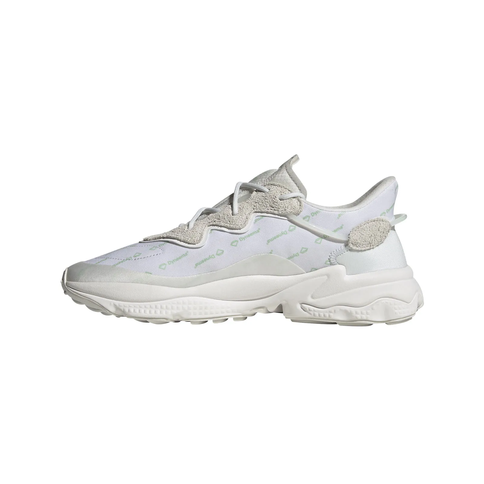 adidas Originals Ozweego