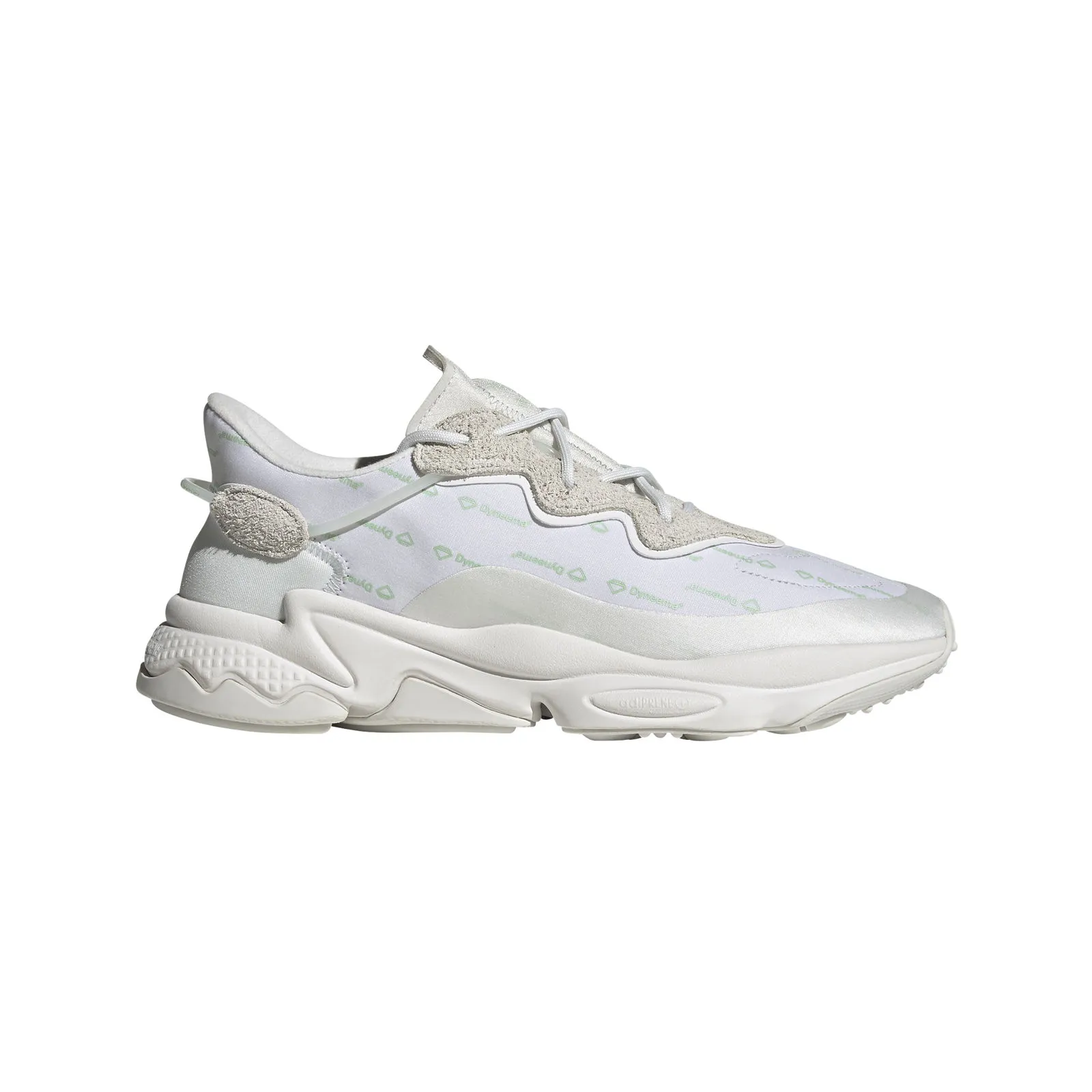 adidas Originals Ozweego