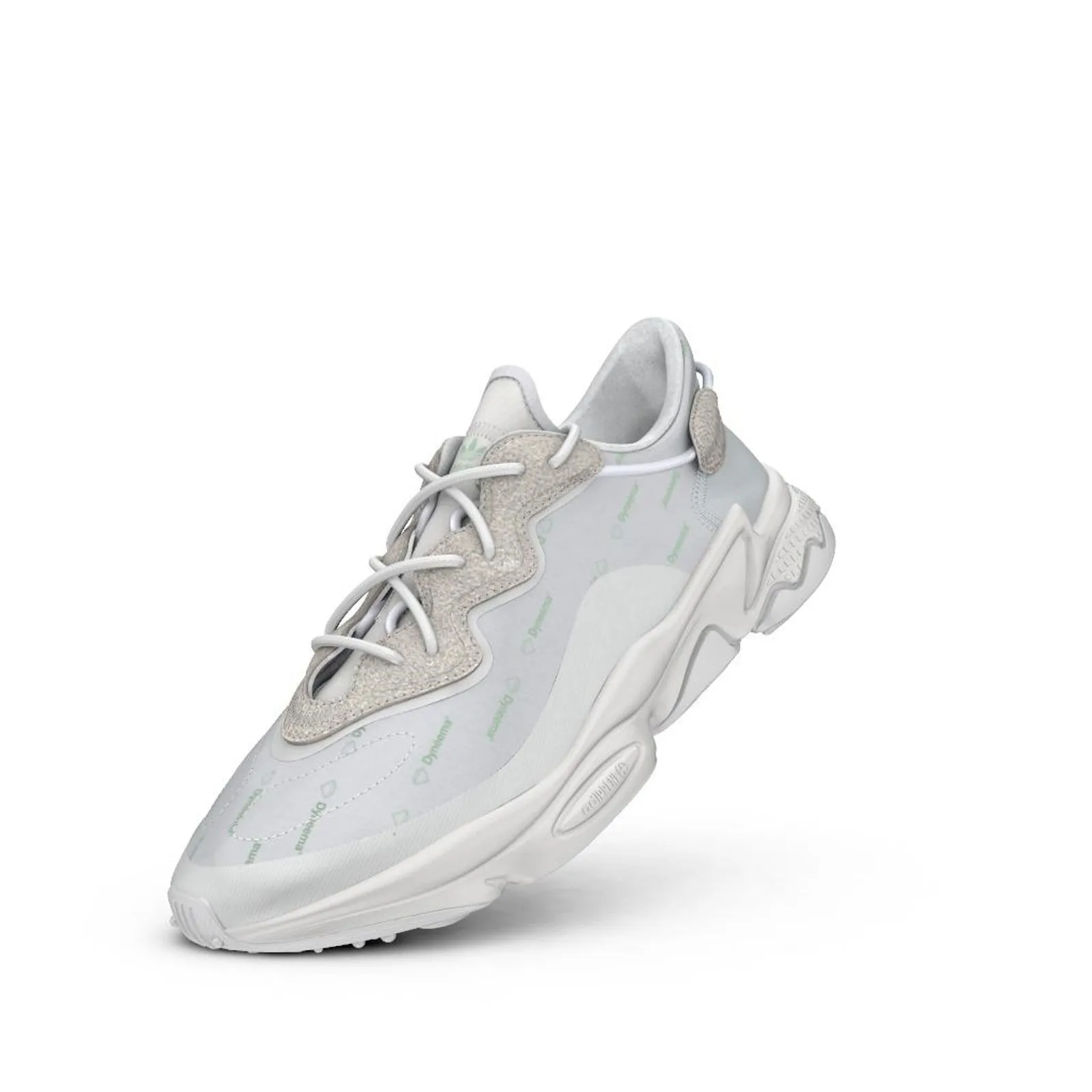 adidas Originals Ozweego