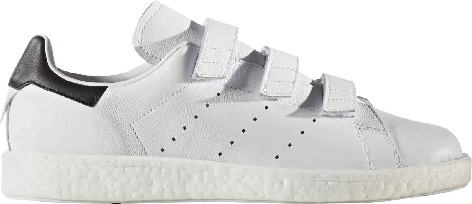 adidas Originals Stan Smith CF White Mountaineering White