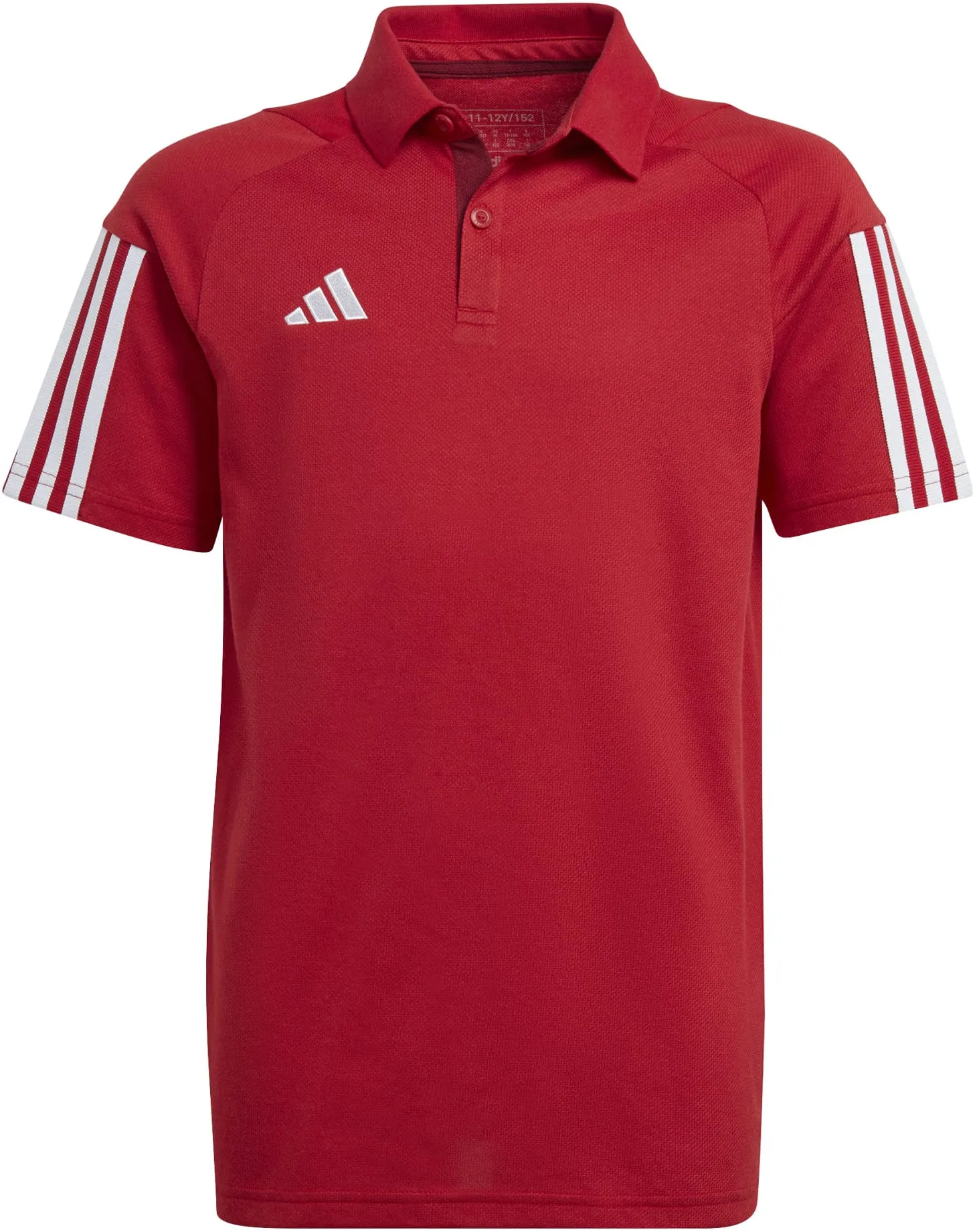 adidas Originals Tiro 23 Competition Polo Shirt