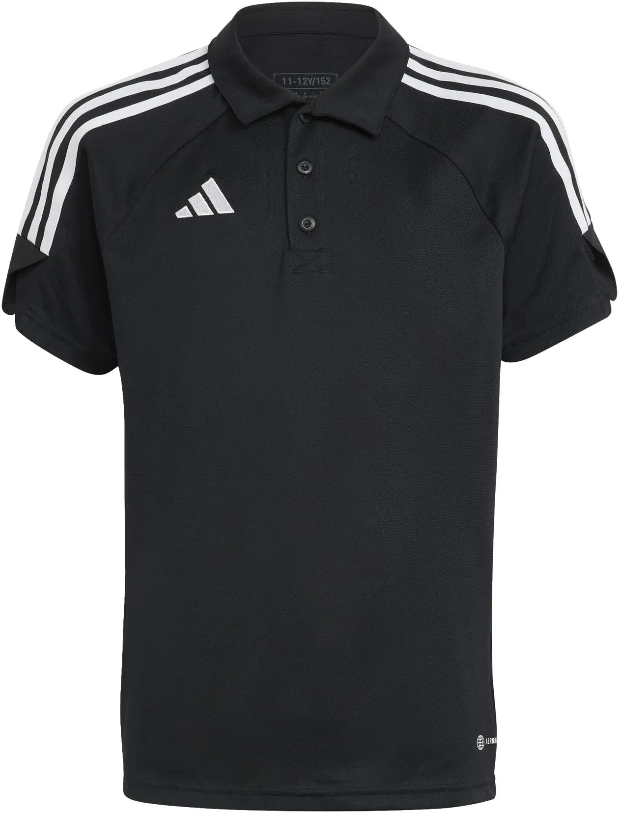 adidas Originals Tiro 23 League Polo Shirt