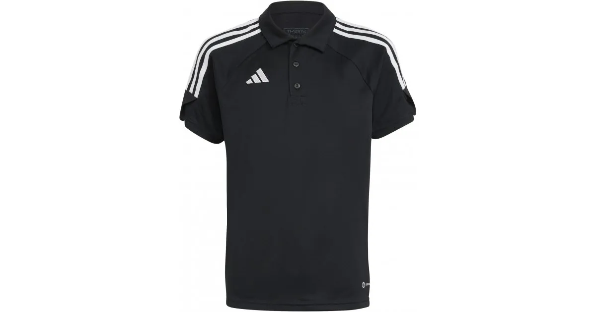 adidas Originals Tiro 23 League Polo Shirt