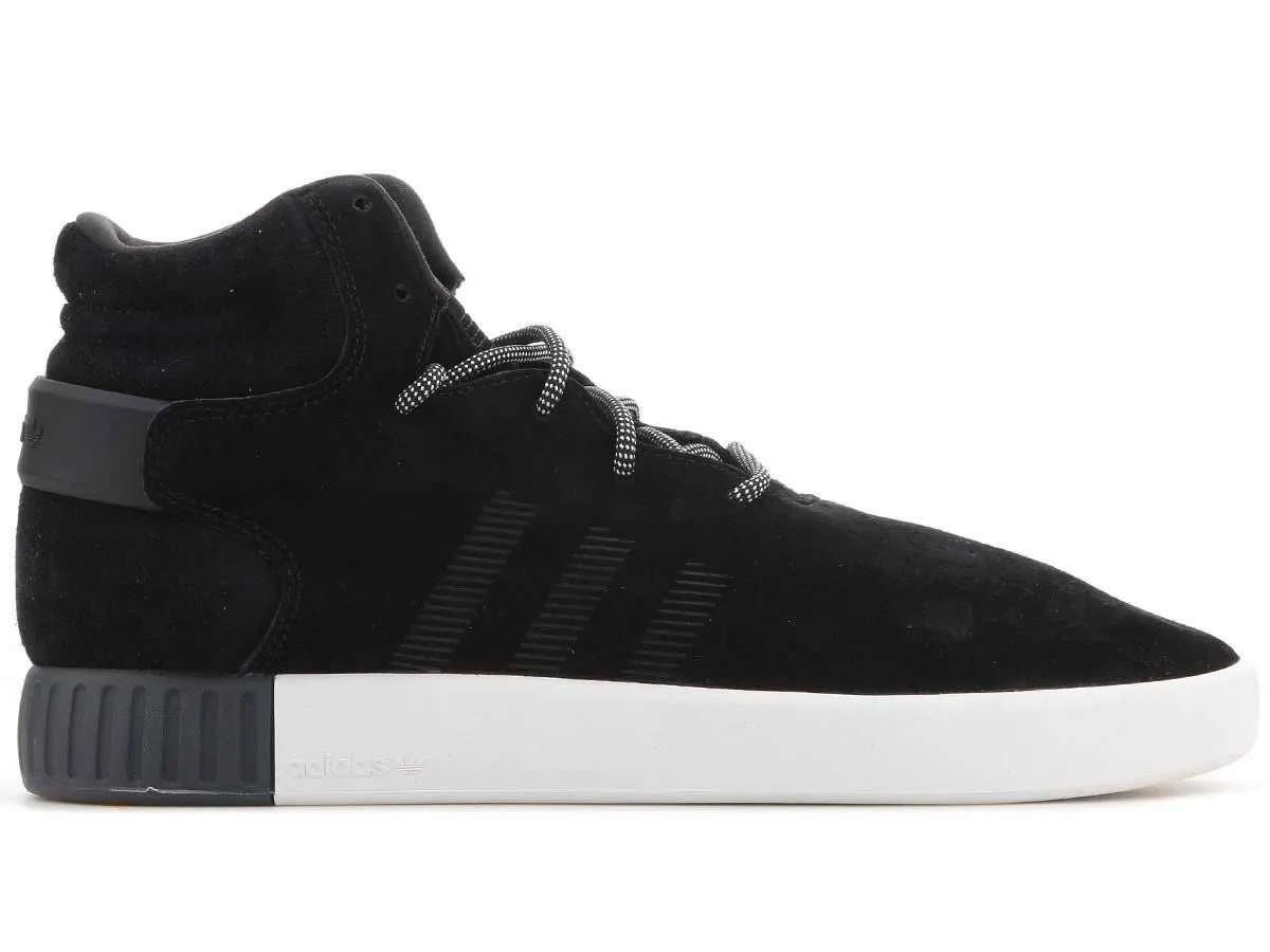 adidas Originals Tubular Invader