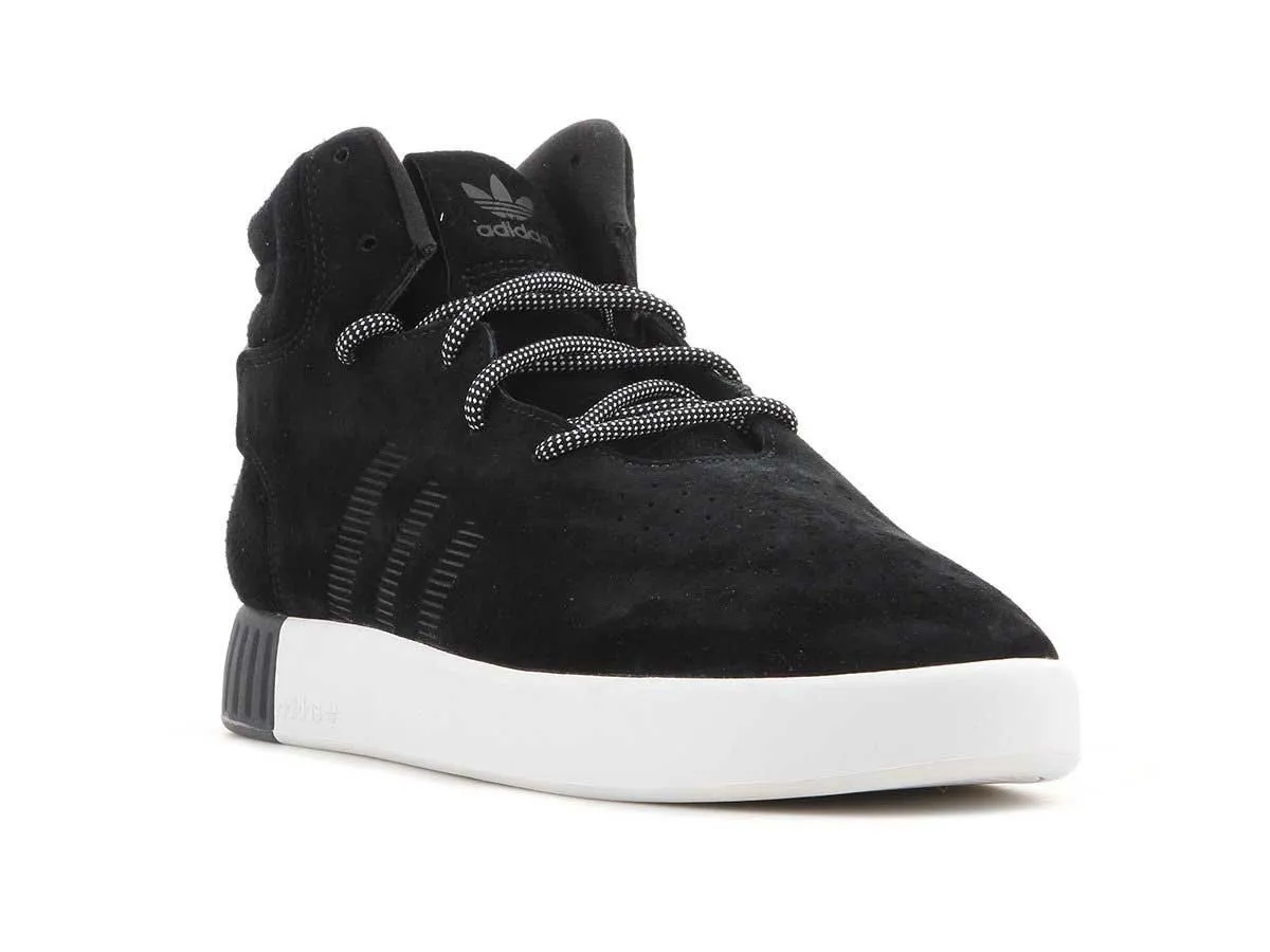 adidas Originals Tubular Invader