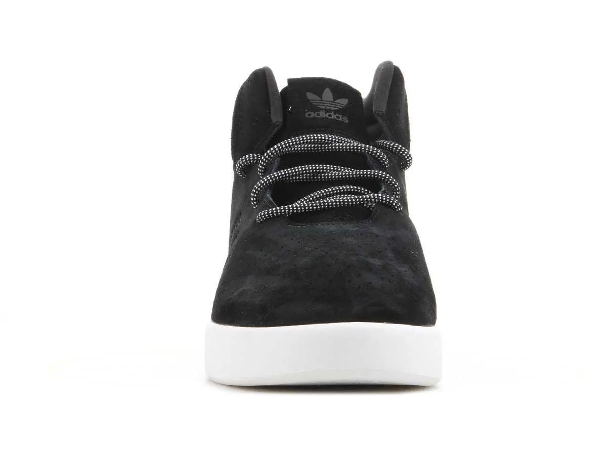 adidas Originals Tubular Invader