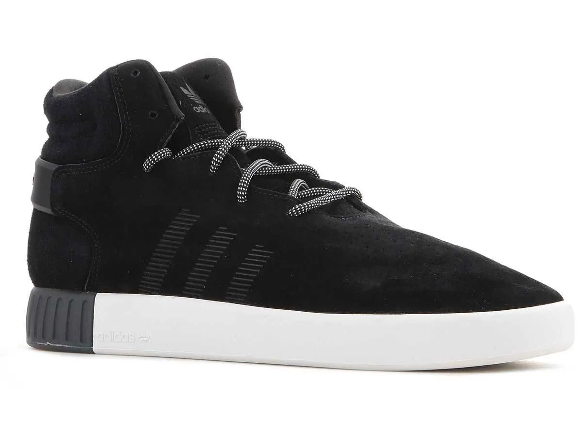 adidas Originals Tubular Invader