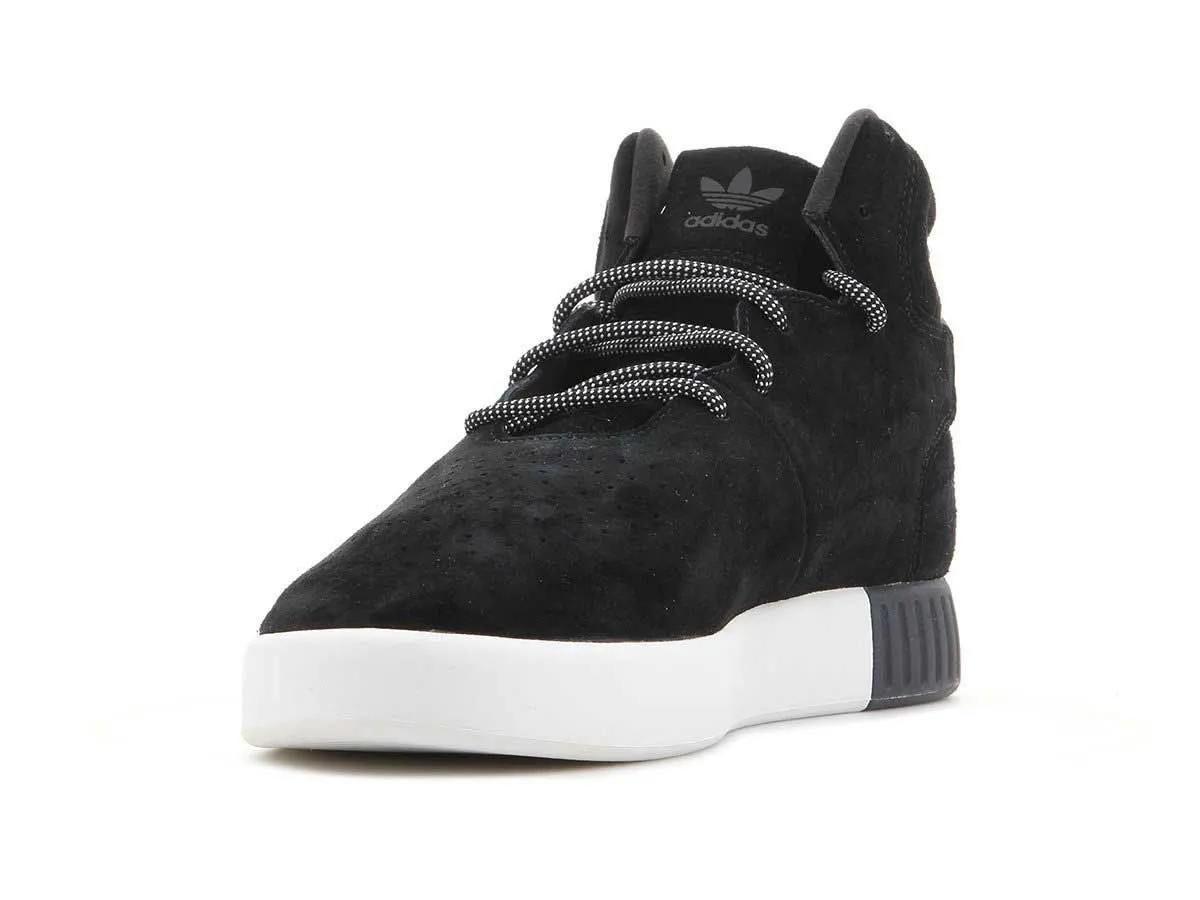 adidas Originals Tubular Invader