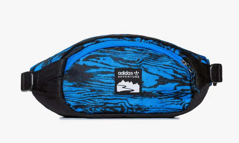 adidas Originals Waistbag S