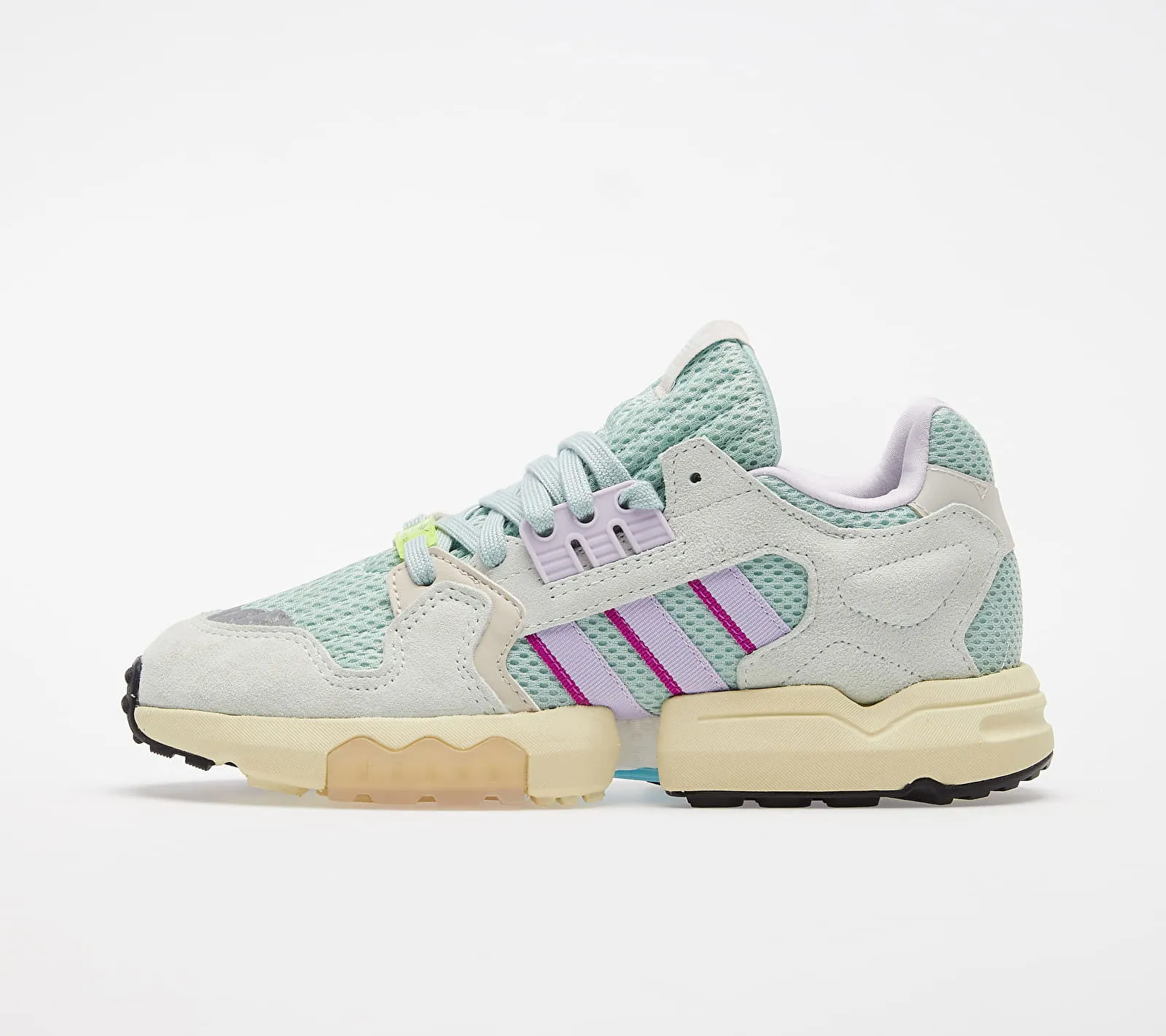 adidas Originals ZX Torsion W