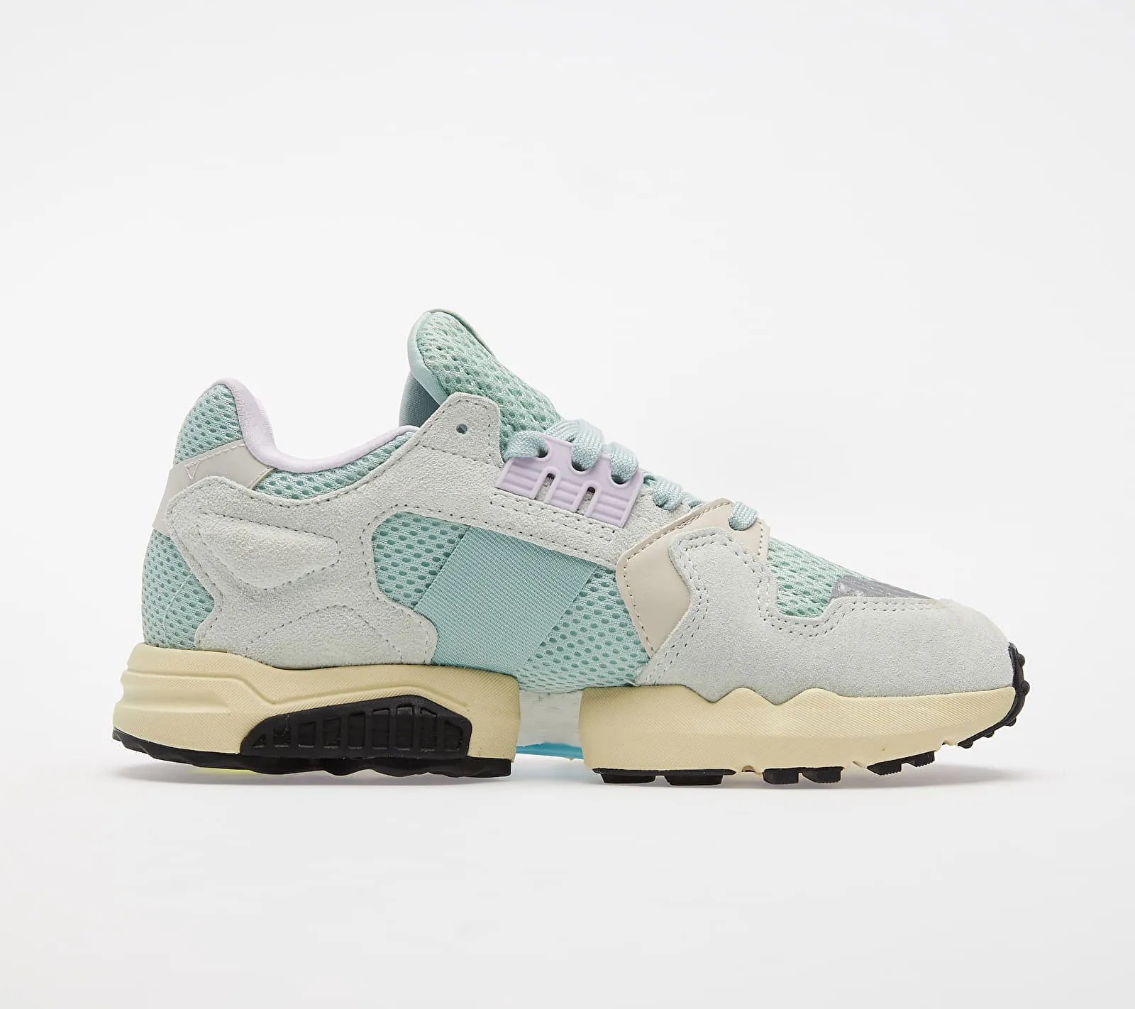 adidas Originals ZX Torsion W
