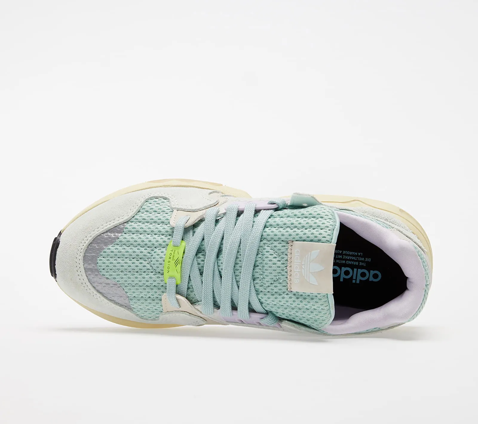 adidas Originals ZX Torsion W