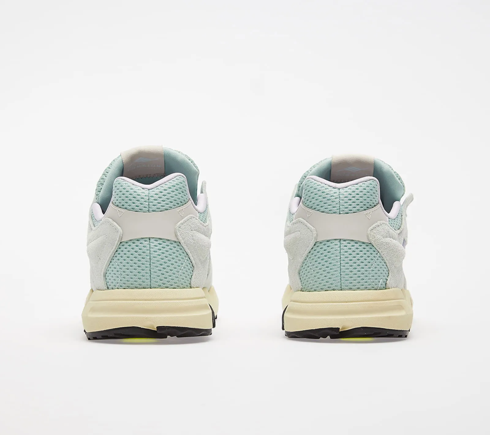 adidas Originals ZX Torsion W