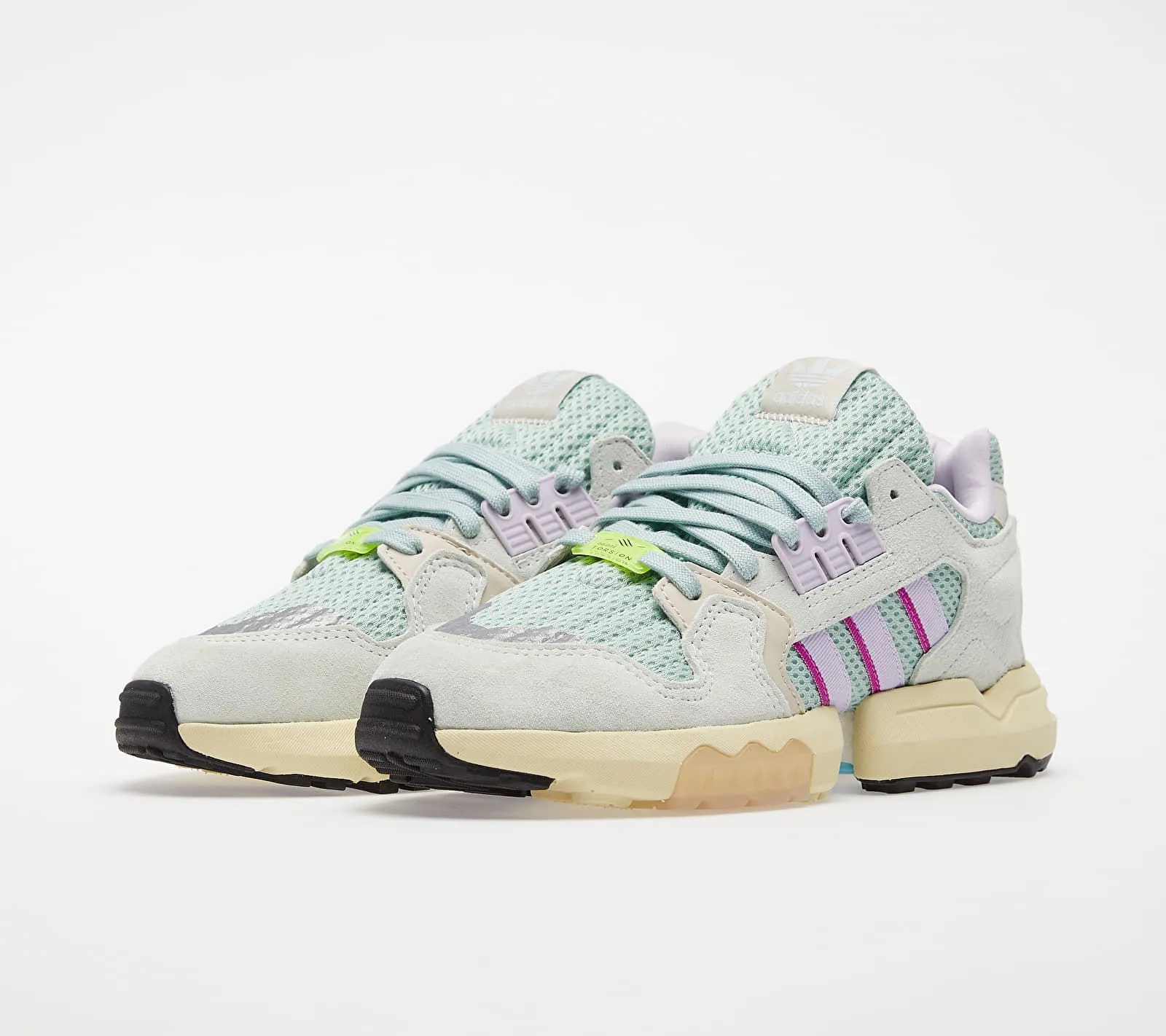 adidas Originals ZX Torsion W