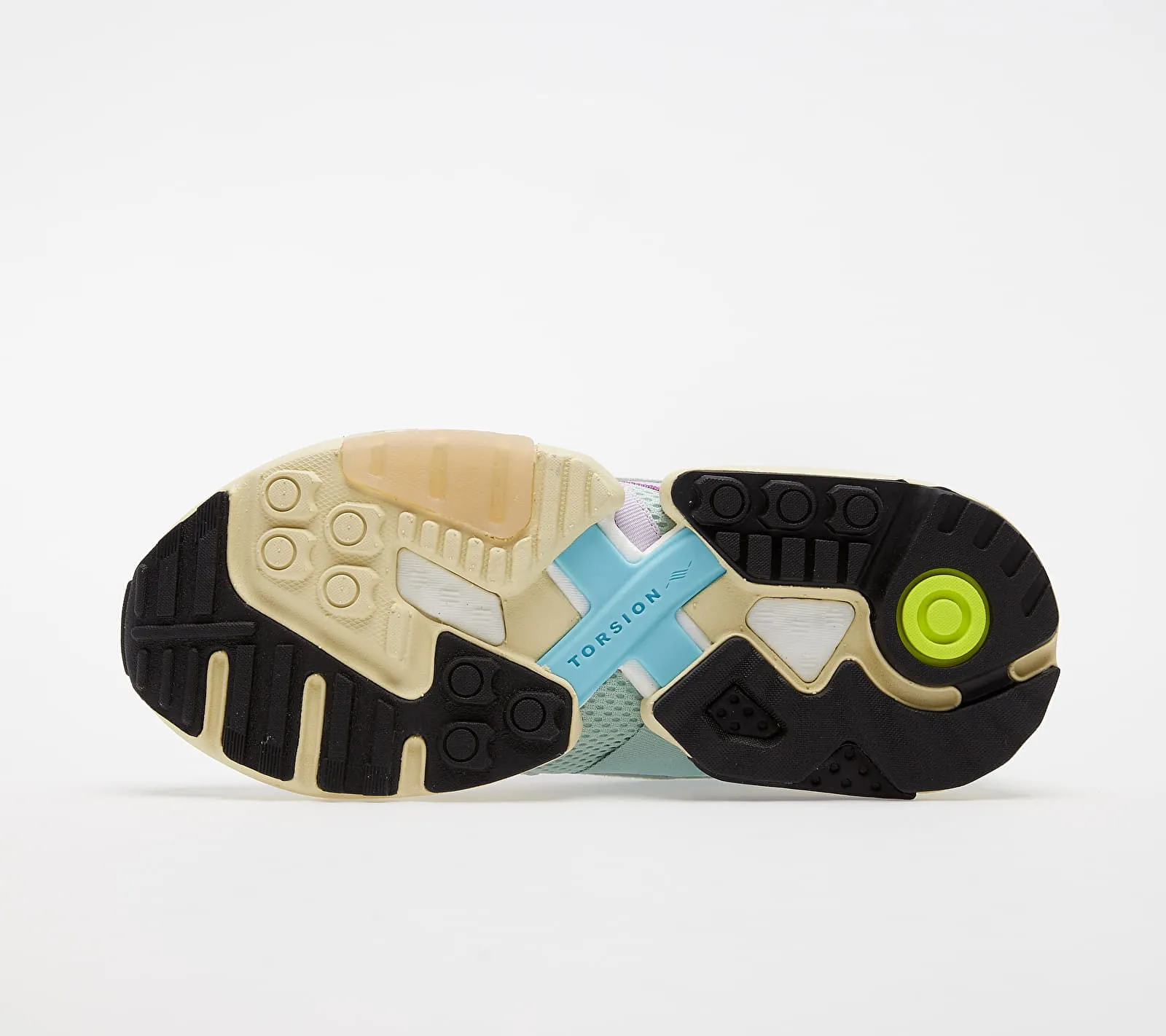adidas Originals ZX Torsion W