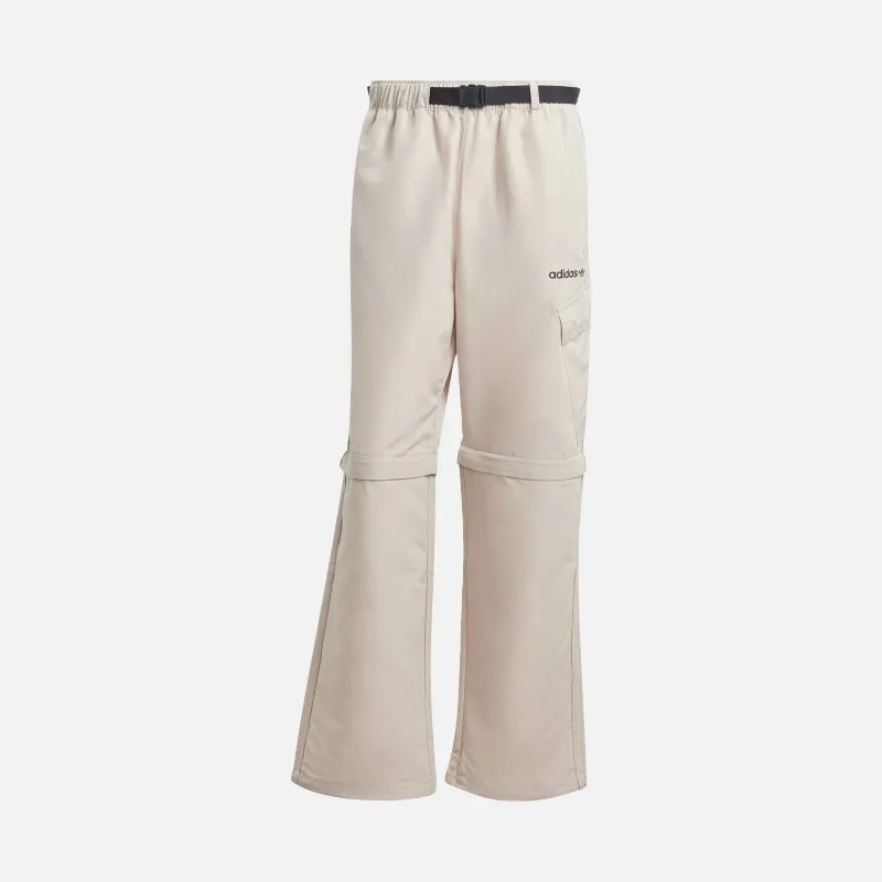 adidas Pant JD9579