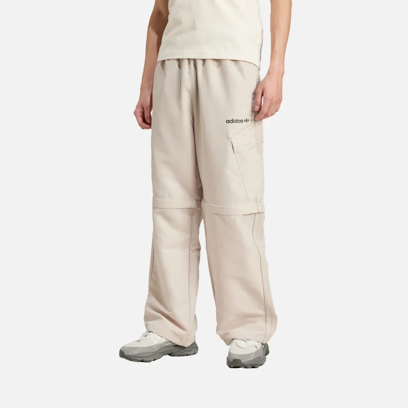 adidas Pant JD9579