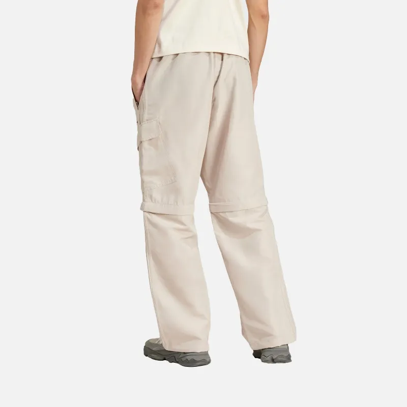 adidas Pant JD9579