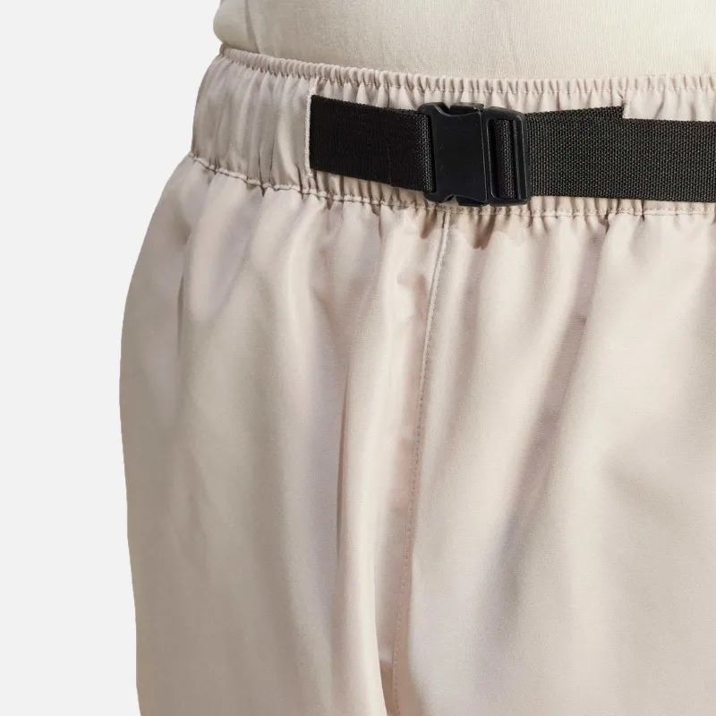 adidas Pant JD9579