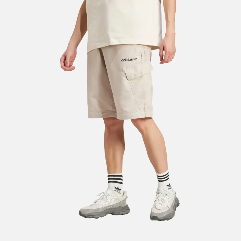 adidas Pant JD9579