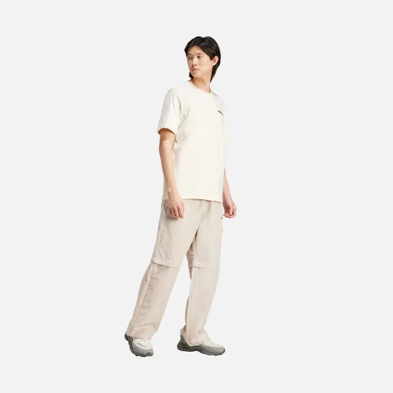 adidas Pant JD9579