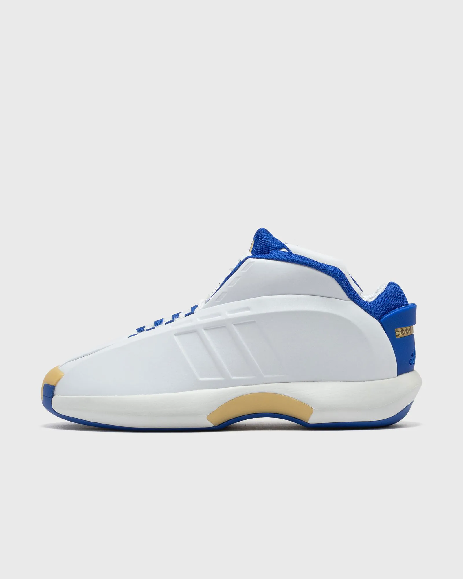 adidas Performance CRAZY 1