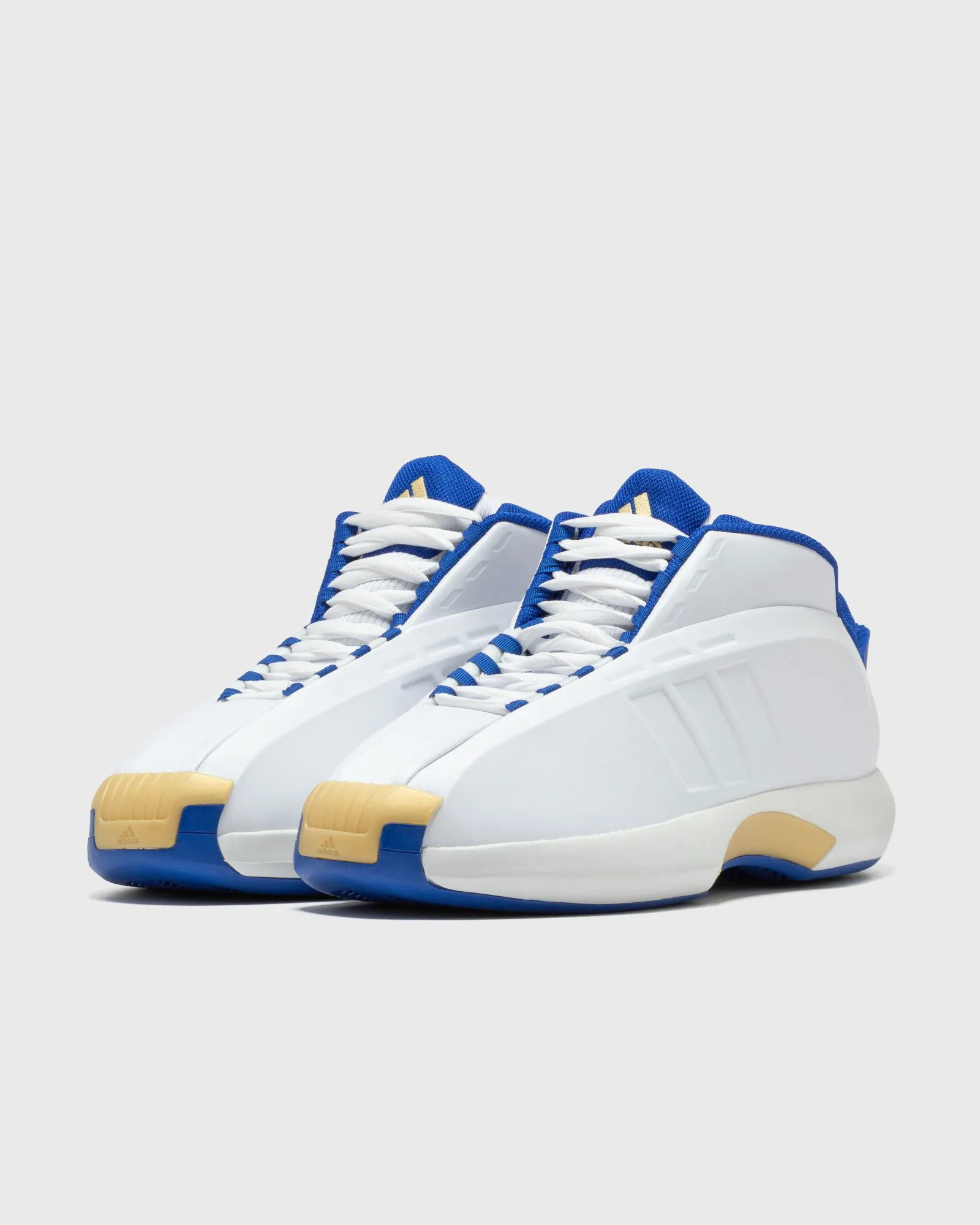adidas Performance CRAZY 1