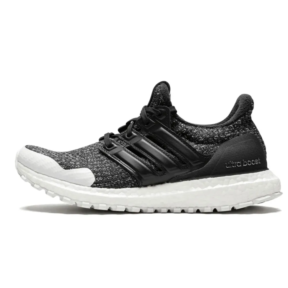 adidas Performance Game Of Thrones x UltraBoost 4.0 "Night"s Watch"