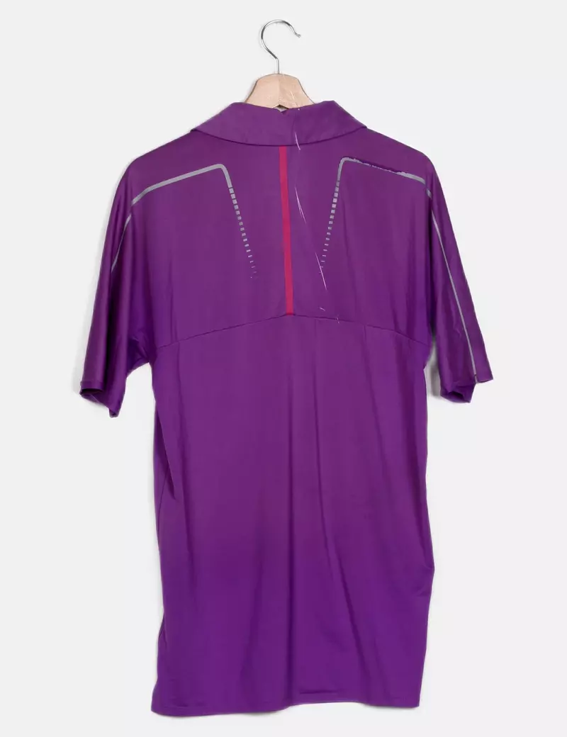 Adidas Polo