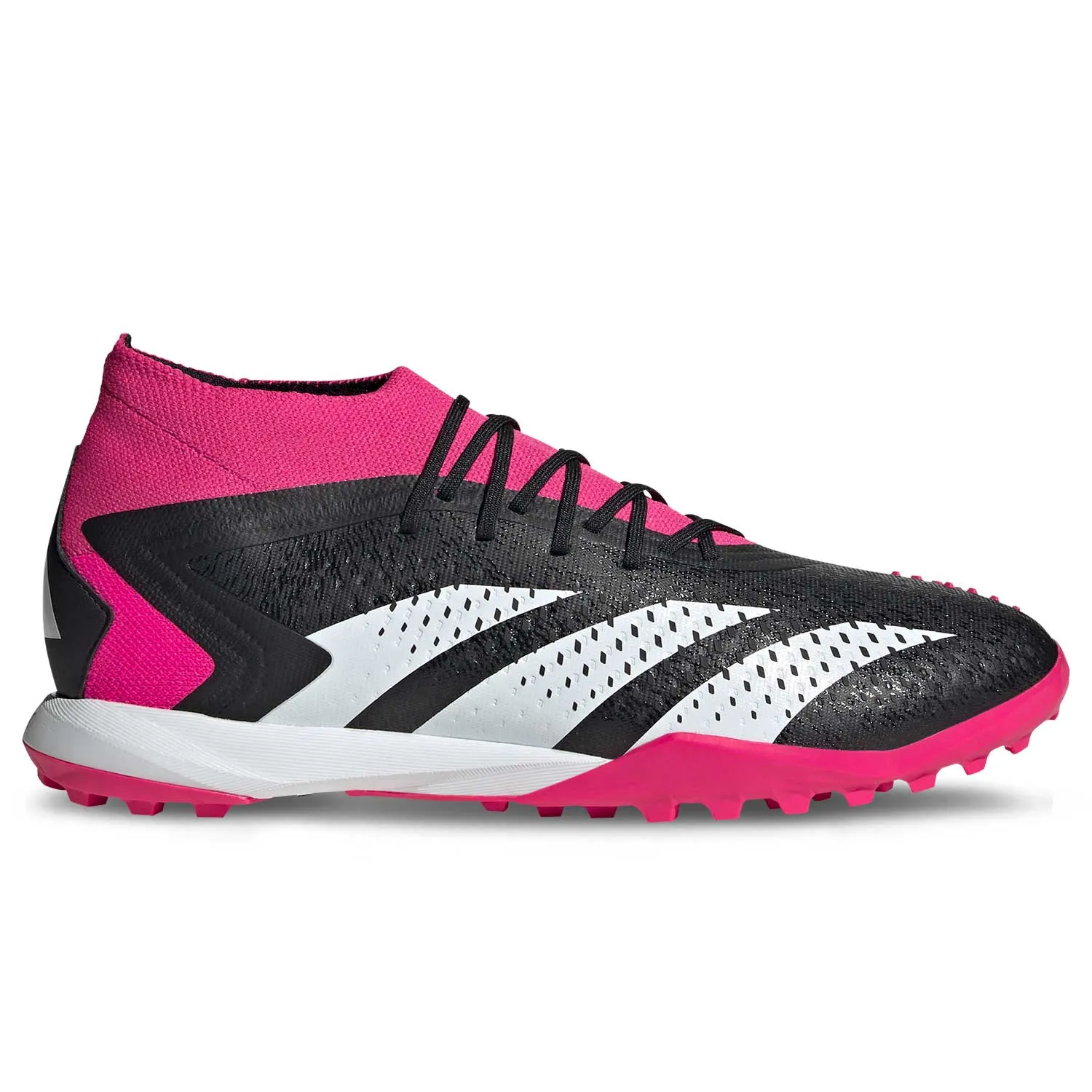 adidas Predator Accuracy.1 TF