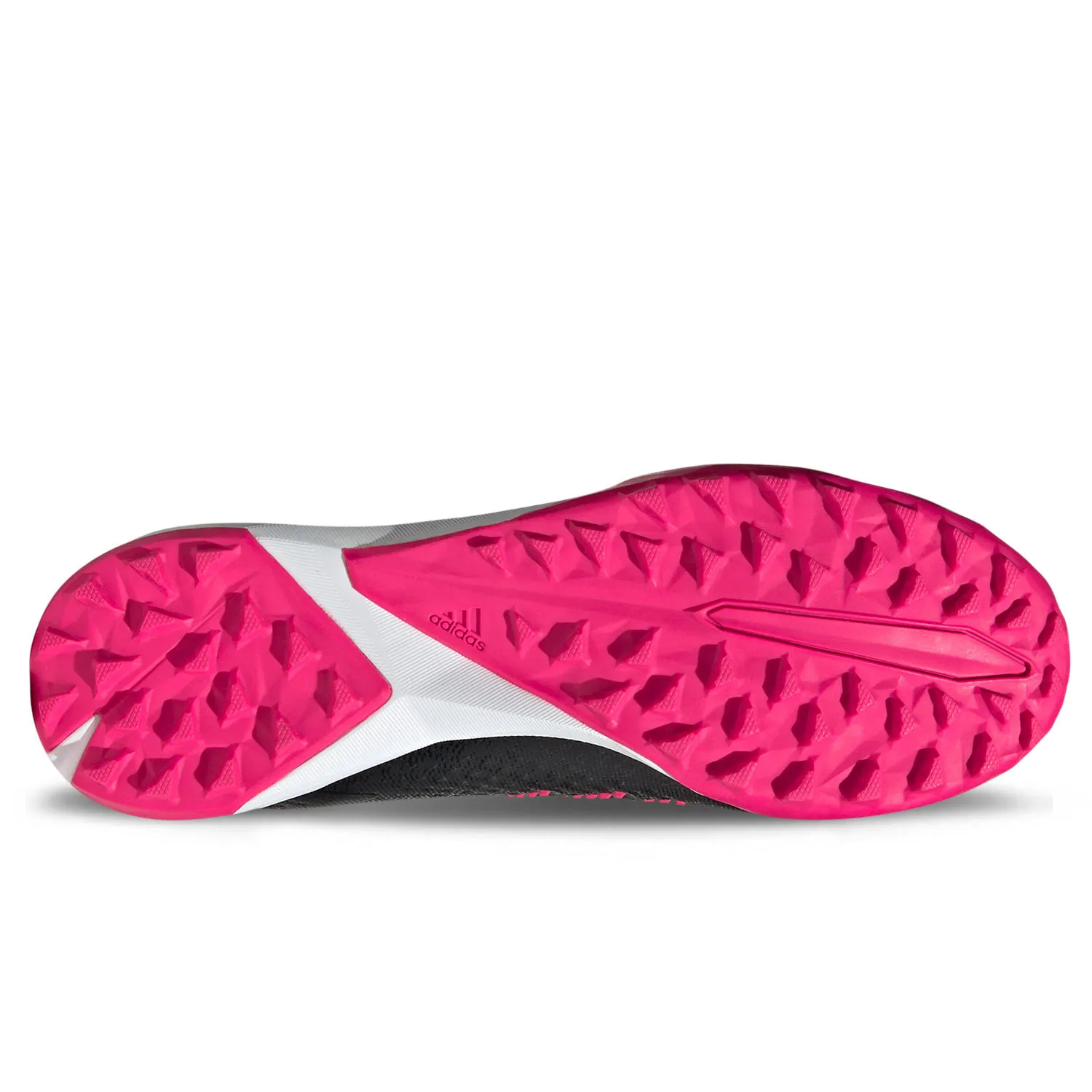 adidas Predator Accuracy.1 TF
