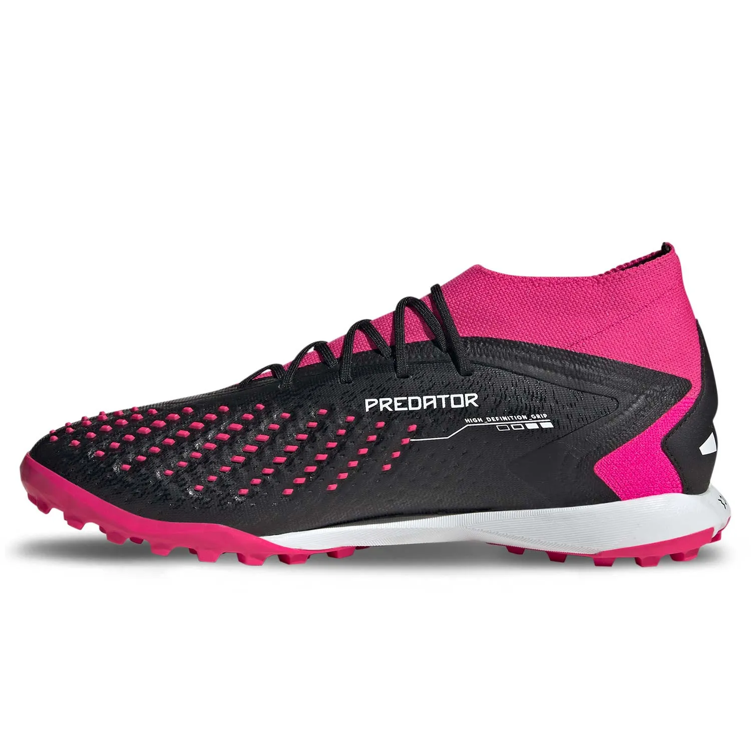 adidas Predator Accuracy.1 TF