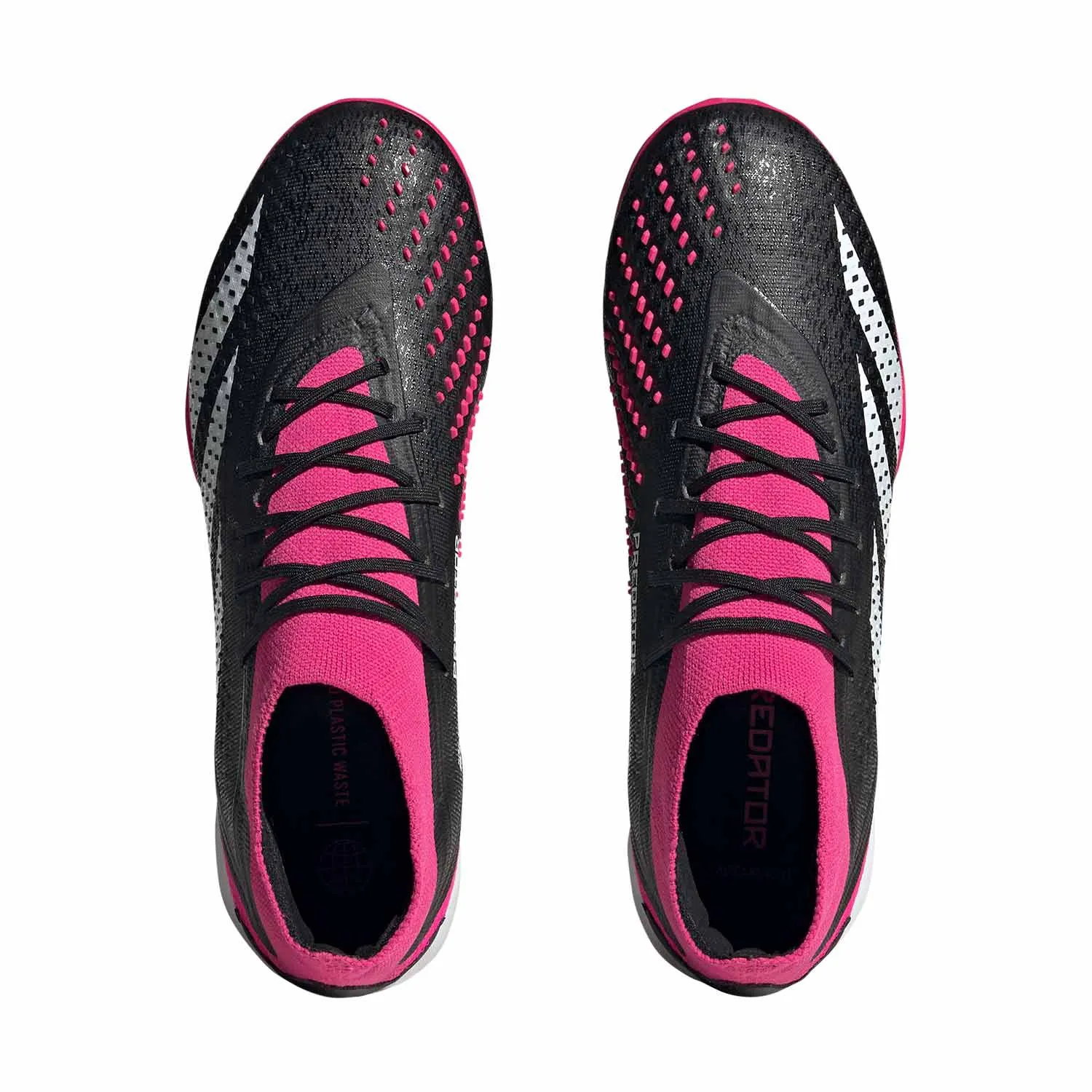 adidas Predator Accuracy.1 TF
