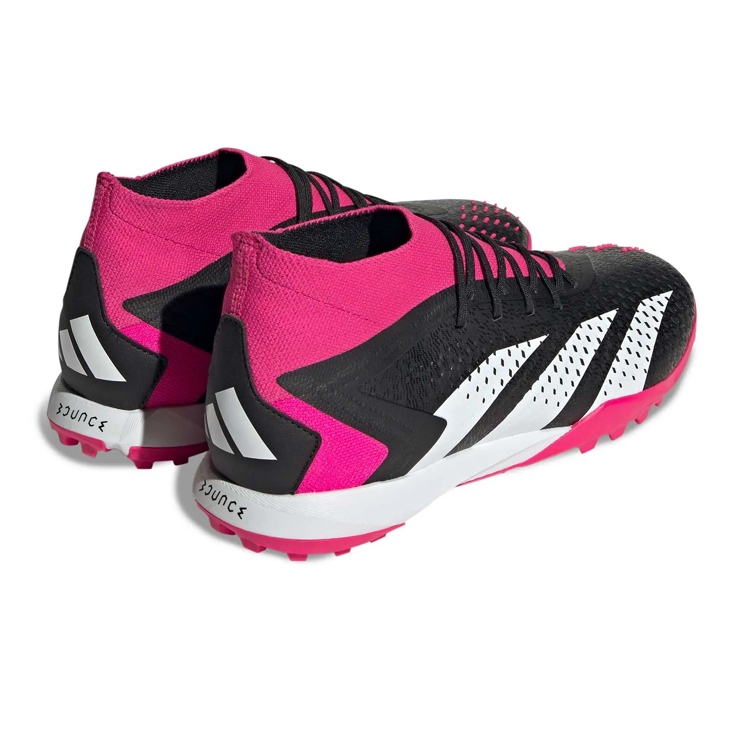 adidas Predator Accuracy.1 TF