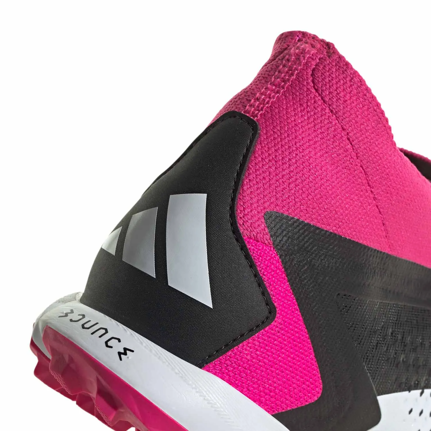 adidas Predator Accuracy.1 TF