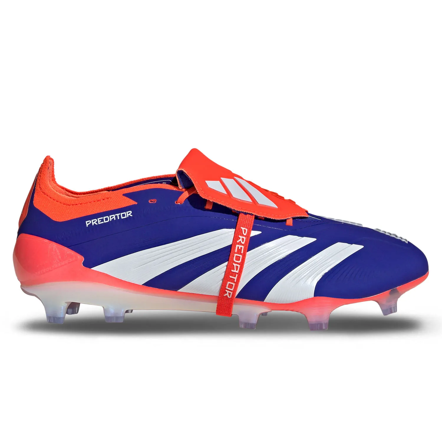 adidas Predator Elite FT FG