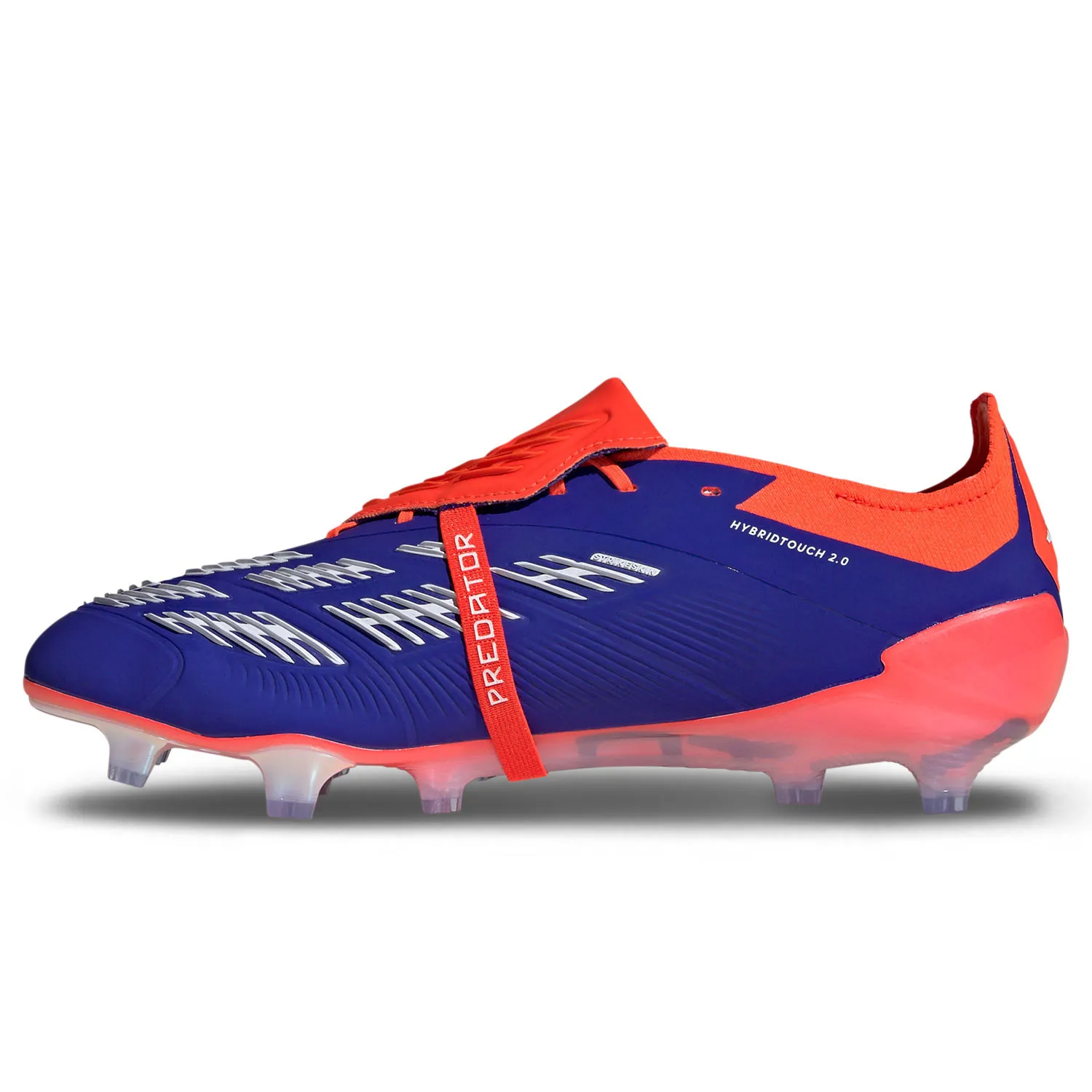 adidas Predator Elite FT FG