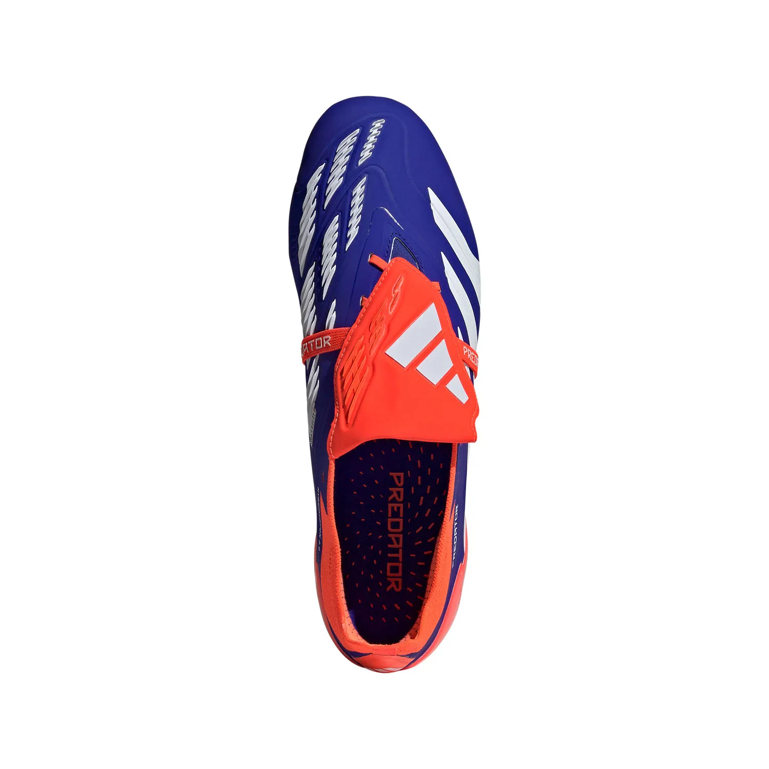 adidas Predator Elite FT FG